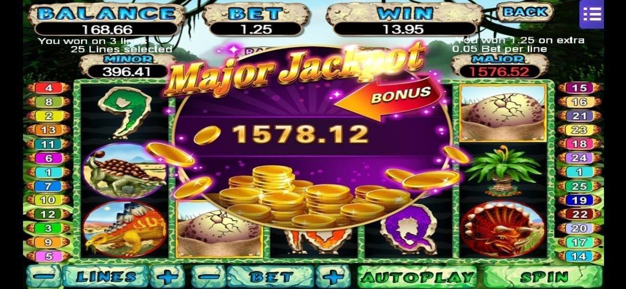 Hướng dẫn nạp tiền VND tại 789win club trên điện thoại