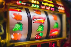 Giao diện nạp tiền trực tuyến tại 789win club bằng VND