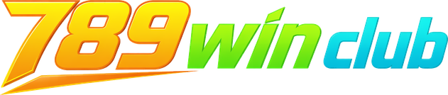 Logo 789win club
